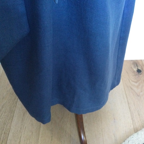 Unisex Robe - Picture 10 of 14